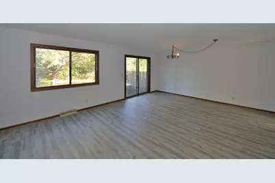 5740  Cambridge Ln #3, Racine, WI 53406 - Photo 9