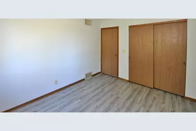 5740  Cambridge Ln #3, Racine, WI 53406 - Photo 11