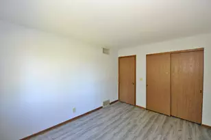 5740 Cambridge Ln, Racine, WI 53406 - Photo 11