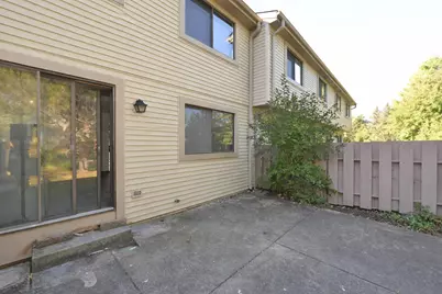 5740  Cambridge Ln #3, Racine, WI 53406 - Photo 23