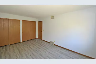 5740  Cambridge Ln #3, Racine, WI 53406 - Photo 15