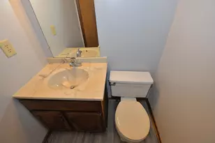 5740 Cambridge Ln, Racine, WI 53406 - Photo 3