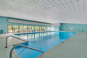 5740 Cambridge Ln, Racine, WI 53406 - Photo 19