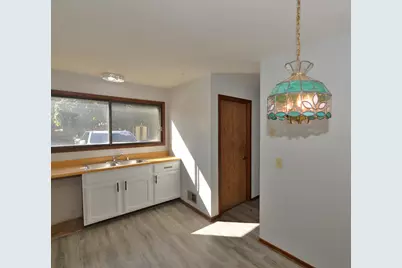 5740  Cambridge Ln #3, Racine, WI 53406 - Photo 5