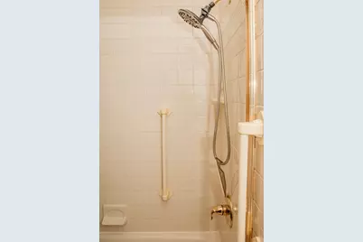 4200 S McCarty Ave, Saint Francis, WI 53235 - Photo 23