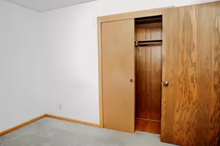 4200 S McCarty Ave, Saint Francis, WI 53235 - Photo 29