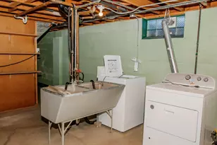 4200 S McCarty Ave, Saint Francis, WI 53235 - Photo 37