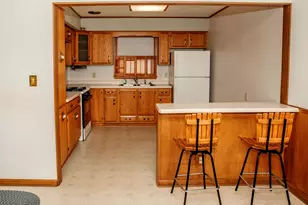 4200 S McCarty Ave, Saint Francis, WI 53235 - Photo 19