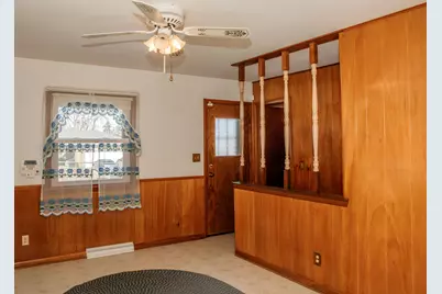 4200 S McCarty Ave, Saint Francis, WI 53235 - Photo 15