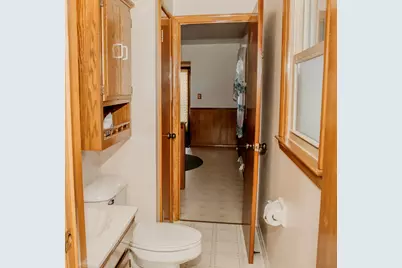 4200 S McCarty Ave, Saint Francis, WI 53235 - Photo 33