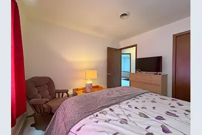 N97W21763  White Horse Dr, Germantown, WI 53017 - Photo 15