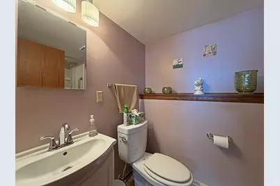 N97W21763  White Horse Dr, Germantown, WI 53017 - Photo 27