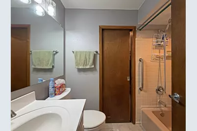 N97W21763  White Horse Dr, Germantown, WI 53017 - Photo 23