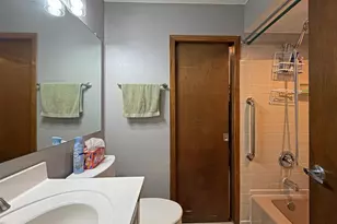 N97W21763 Whitehorse Dr, Germantown, WI 53017 - Photo 23