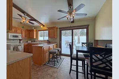 N97W21763  White Horse Dr, Germantown, WI 53017 - Photo 13