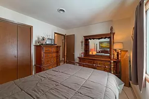 N97W21763 Whitehorse Dr, Germantown, WI 53017 - Photo 17