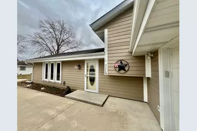 N97W21763  White Horse Dr, Germantown, WI 53017 - Photo 1