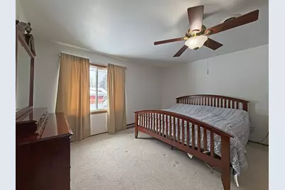 N97W21763  White Horse Dr, Germantown, WI 53017 - Photo 19