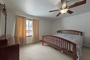 N97W21763 Whitehorse Dr, Germantown, WI 53017 - Photo 19