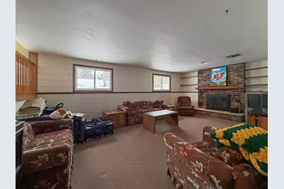 N97W21763  White Horse Dr, Germantown, WI 53017 - Photo 25