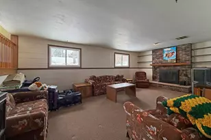 N97W21763 Whitehorse Dr, Germantown, WI 53017 - Photo 25