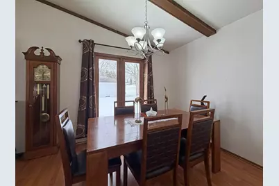 N97W21763  White Horse Dr, Germantown, WI 53017 - Photo 3