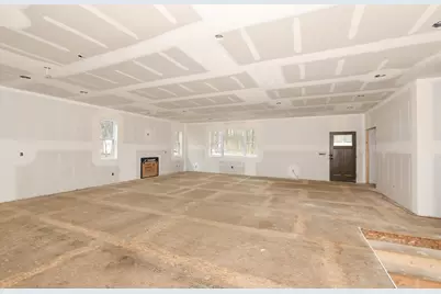 N6095  Johnson Rd, Spring Prairie, WI 53105 - Photo 5