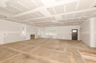 N6095 Johnson Rd, Spring Prairie, WI 53105 - Photo 5