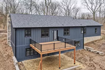 N6095  Johnson Rd, Spring Prairie, WI 53105 - Photo 9