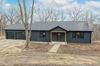 N6095  Johnson Rd, Spring Prairie, WI 53105 - Photo 13