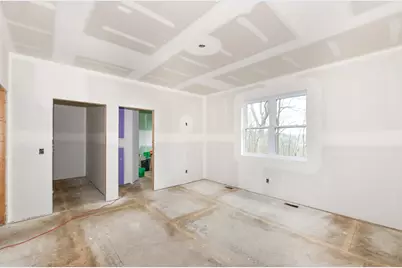 N6095  Johnson Rd, Spring Prairie, WI 53105 - Photo 7