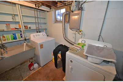 2324  Gilson St, Racine, WI 53403 - Photo 21