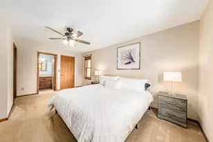 N108W16351 Scarlet Dr, Germantown, WI 53022 - Photo 21