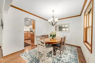 N108W16351 Scarlet Dr, Germantown, WI 53022 - Photo 7