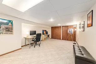 N108W16351 Scarlet Dr, Germantown, WI 53022 - Photo 29