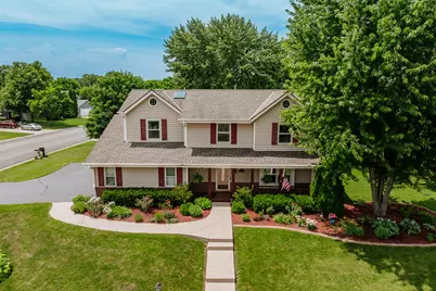 N108W16351  Scarlet Dr, Germantown, WI 53022 - Photo 47