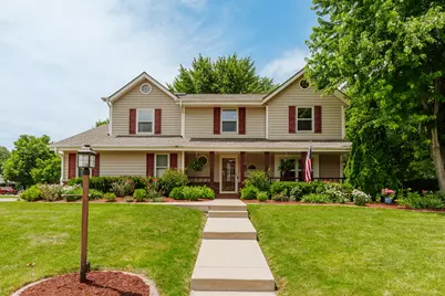 N108W16351  Scarlet Dr, Germantown, WI 53022 - Photo 45