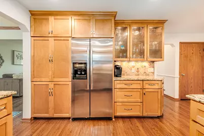 N108W16351  Scarlet Dr, Germantown, WI 53022 - Photo 13