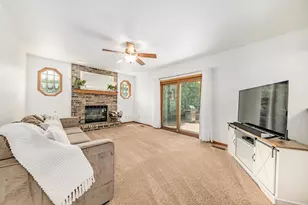 N108W16351 Scarlet Dr, Germantown, WI 53022 - Photo 15