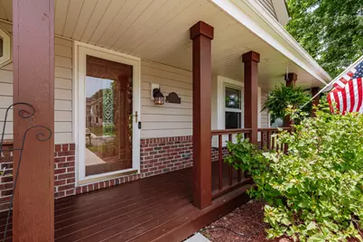 N108W16351  Scarlet Dr, Germantown, WI 53022 - Photo 51