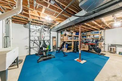 N108W16351  Scarlet Dr, Germantown, WI 53022 - Photo 31