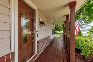 N108W16351 Scarlet Dr, Germantown, WI 53022 - Photo 53