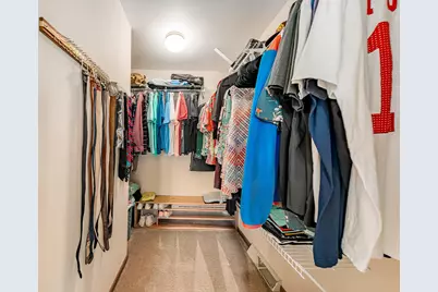 N108W16351  Scarlet Dr, Germantown, WI 53022 - Photo 25