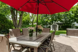 N108W16351 Scarlet Dr, Germantown, WI 53022 - Photo 39