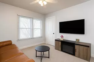 2615 N Wauwatosa Ave, Wauwatosa, WI 53213 - Photo 7