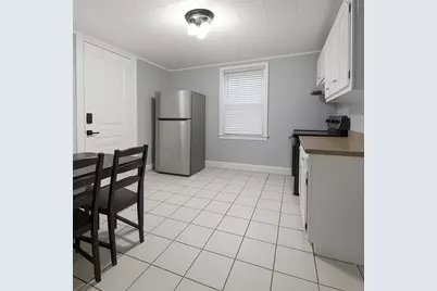 2615 N Wauwatosa Ave, Wauwatosa, WI 53213 - Photo 3