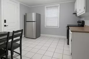 2615 N Wauwatosa Ave, Wauwatosa, WI 53213 - Photo 3