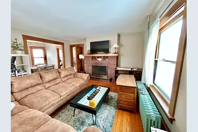 516  Riverside Dr, Fort Atkinson, WI 53538 - Photo 3