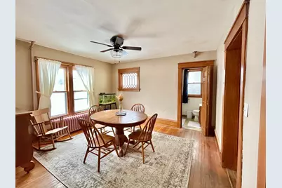 516  Riverside Dr, Fort Atkinson, WI 53538 - Photo 5