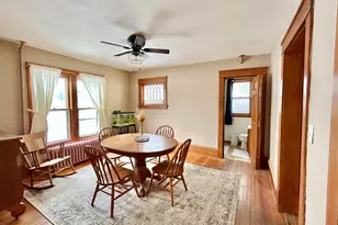 516 Riverside Dr, Fort Atkinson, WI 53538 - Photo 5